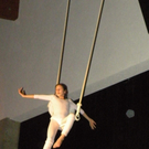 DSCN8151.JPG