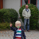 ae1d4783a87e8a4b6bac14435d2e3bbe.jpg