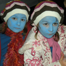 DSCN8153.JPG