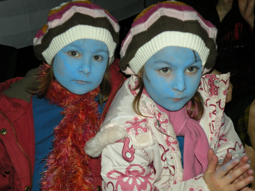 DSCN8153.JPG