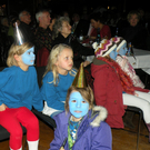 DSCN8154.JPG