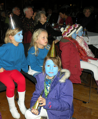 DSCN8154.JPG