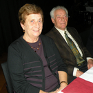 DSCN8157.JPG
