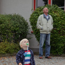 Mehr Bilder aus Hallein