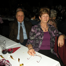 DSCN8158.JPG