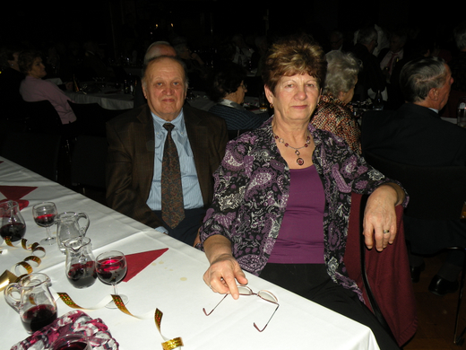DSCN8158.JPG