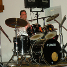 DSCN8160.JPG
