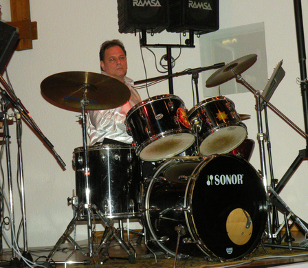 DSCN8160.JPG