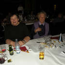 DSCN8161.JPG