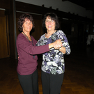 DSCN8162.JPG