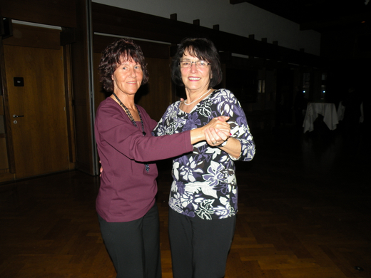 DSCN8162.JPG