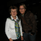 DSCN8163.JPG