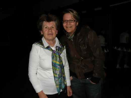 DSCN8163.JPG