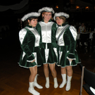 DSCN8164.JPG