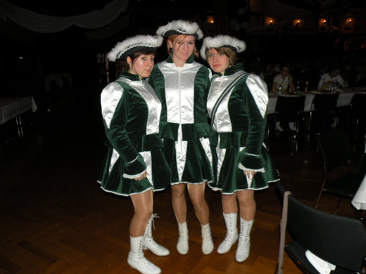 DSCN8164.JPG