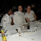 DSCN8165.JPG