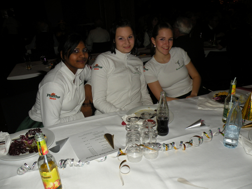 DSCN8165.JPG