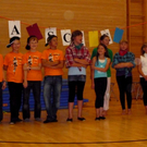 P1040333.jpg