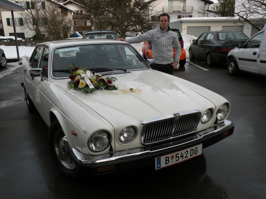 DSCN8096.JPG