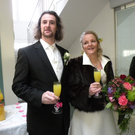 DSCN8100.JPG