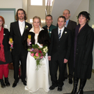 DSCN8105.JPG