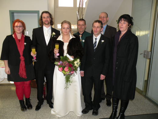 DSCN8105.JPG