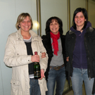 DSCN8106.JPG