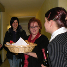 DSCN8107.JPG