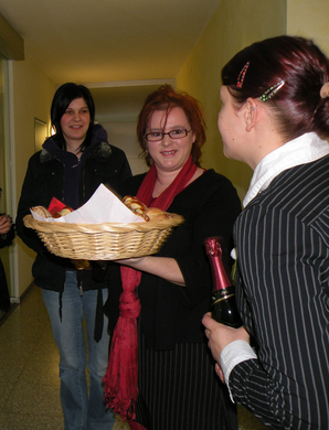 DSCN8107.JPG