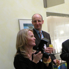 DSCN8108.JPG