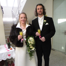 DSCN8110.JPG