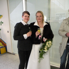 DSCN8116.JPG