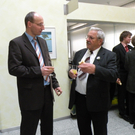 DSCN8119.JPG