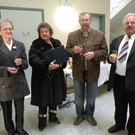 DSCN8121.JPG