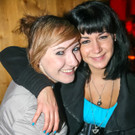 12004169.jpg