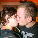 12004158.jpg