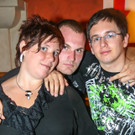 12004144.jpg