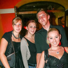 12004136.jpg