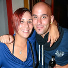 12004127.jpg