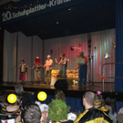 CIMG0199.JPG