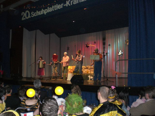CIMG0199.JPG
