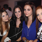 12002791.jpg