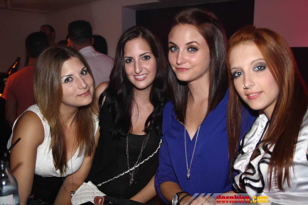 12002791.jpg