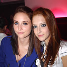 12002790.jpg