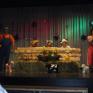 P2070230.JPG