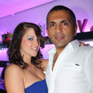 12002785.jpg