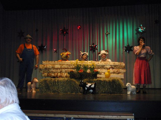 P2070230.JPG