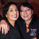 12002783.jpg