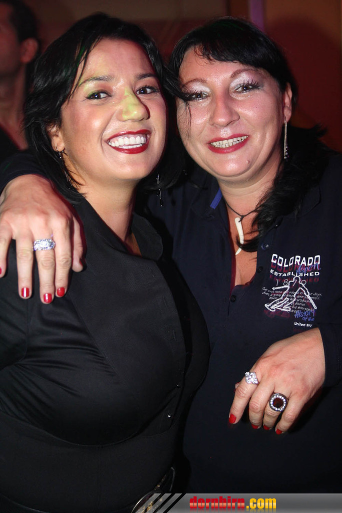 12002783.jpg