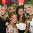 12002781.jpg